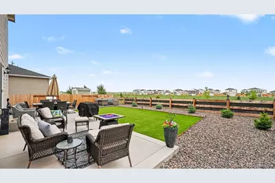 7332 E Big Thompson Circle, Frederick, CO 80530 - Photo 2