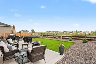 7332 E Big Thompson Cir, Frederick, CO 80530 - Photo 2