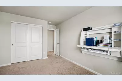 7332 E Big Thompson Circle, Frederick, CO 80530 - Photo 22