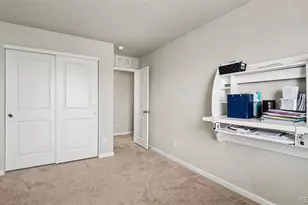 7332 E Big Thompson Cir, Frederick, CO 80530 - Photo 22
