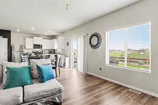7332 E Big Thompson Cir, Frederick, CO 80530 - Photo 6