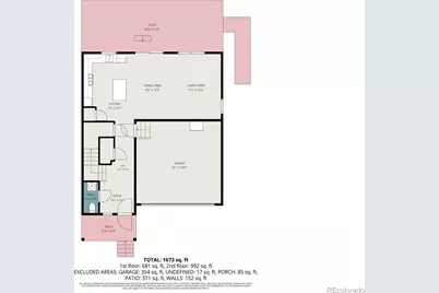 7332 E Big Thompson Circle, Frederick, CO 80530 - Photo 34
