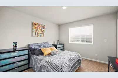 7332 E Big Thompson Circle, Frederick, CO 80530 - Photo 20