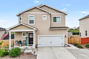 7332 E Big Thompson Cir, Frederick, CO 80530 - Photo 30