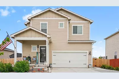 7332 E Big Thompson Circle, Frederick, CO 80530 - Photo 36