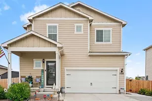 7332 E Big Thompson Cir, Frederick, CO 80530 - Photo 36