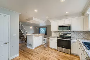 2411 Cherry Cir, Brighton, CO 80601 - Photo 8