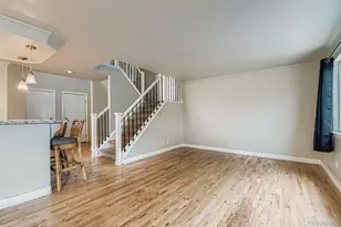 2411 Cherry Cir, Brighton, CO 80601 - Photo 4