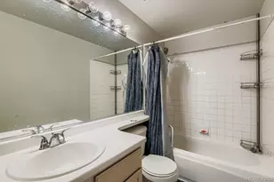 2411 Cherry Cir, Brighton, CO 80601 - Photo 22