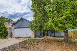 2411 Cherry Cir, Brighton, CO 80601 - Photo 2