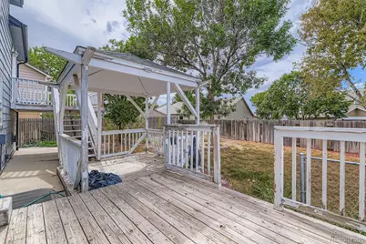 2411 Cherry Circle, Brighton, CO 80601 - Photo 26