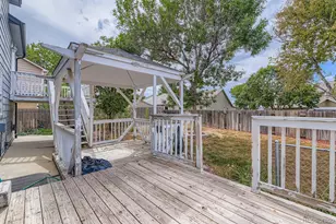 2411 Cherry Cir, Brighton, CO 80601 - Photo 26