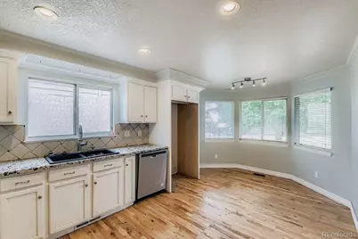 2411 Cherry Circle, Brighton, CO 80601 - Photo 10