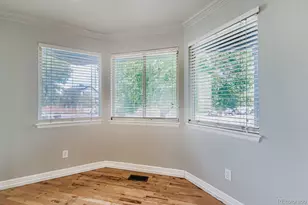 2411 Cherry Cir, Brighton, CO 80601 - Photo 12
