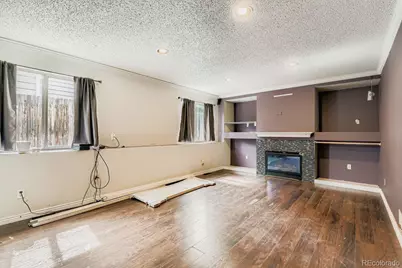 2411 Cherry Circle, Brighton, CO 80601 - Photo 24