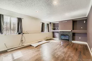 2411 Cherry Cir, Brighton, CO 80601 - Photo 24