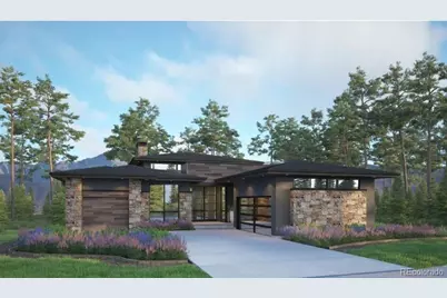 7989 Painted Pine Street, Parker, CO 80134 - Photo 1