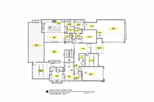 7989 Painted Pne St, Parker, CO 80134 - Photo 4