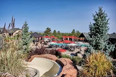 7989 Painted Pine Street, Parker, CO 80134 - Photo 14