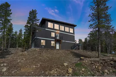 586 Alpine Way, Idaho Springs, CO 80452 - Photo 28