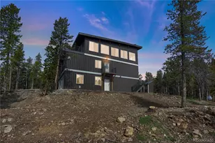 586 Alpine Way, Idaho Springs, CO 80452 - Photo 28