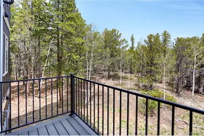 586 Alpine Way, Idaho Springs, CO 80452 - Photo 24