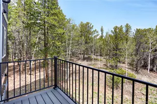 586 Alpine Way, Idaho Springs, CO 80452 - Photo 24
