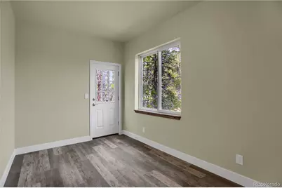 586 Alpine Way, Idaho Springs, CO 80452 - Photo 20