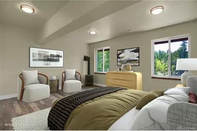 586 Alpine Way, Idaho Springs, CO 80452 - Photo 14