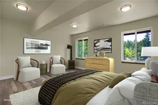 586 Alpine Way, Idaho Springs, CO 80452 - Photo 14