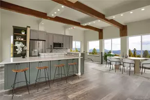 586 Alpine Way, Idaho Springs, CO 80452 - Photo 4