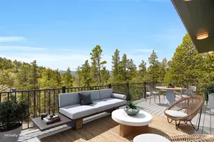 586 Alpine Way, Idaho Springs, CO 80452 - Photo 2