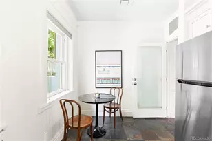 707 N Washington St, Denver, CO 80203 - Photo 14