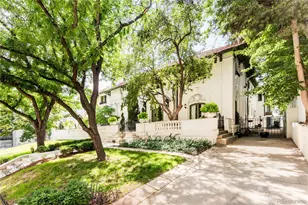 707 N Washington St, Denver, CO 80203 - Photo 1