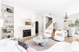 707 N Washington St, Denver, CO 80203 - Photo 10