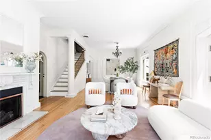 707 N Washington St, Denver, CO 80203 - Photo 10