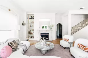 707 N Washington St, Denver, CO 80203 - Photo 2