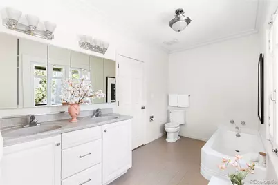 707 N Washington Street #B, Denver, CO 80203 - Photo 26