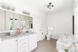 707 N Washington St, Denver, CO 80203 - Photo 26