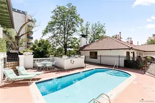 707 N Washington St, Denver, CO 80203 - Photo 42