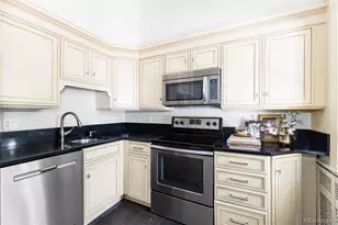 707 N Washington St, Denver, CO 80203 - Photo 16