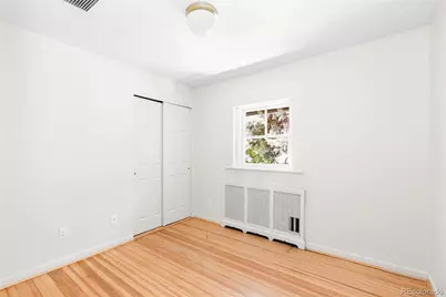 707 N Washington Street #B, Denver, CO 80203 - Photo 28