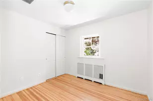 707 N Washington St, Denver, CO 80203 - Photo 28