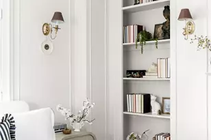 707 N Washington St, Denver, CO 80203 - Photo 32