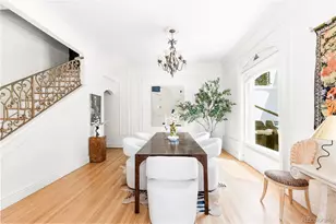 707 N Washington St, Denver, CO 80203 - Photo 14