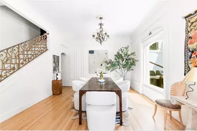 707 N Washington Street #B, Denver, CO 80203 - Photo 8