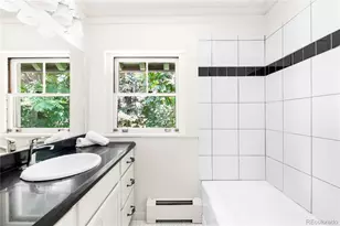 707 N Washington St, Denver, CO 80203 - Photo 26