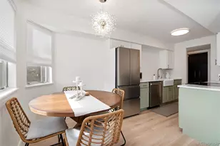 17642 E Loyola Dr, Aurora, CO 80013 - Photo 8