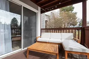 17642 E Loyola Dr, Aurora, CO 80013 - Photo 16