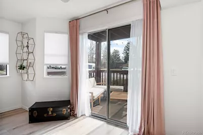 17642 E Loyola Drive #1921L, Aurora, CO 80013 - Photo 14